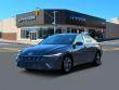 New 2026 Hyundai Elantra SEL Sport Premium Sedan