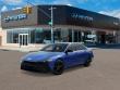New 2025 Hyundai Elantra N Line Sedan