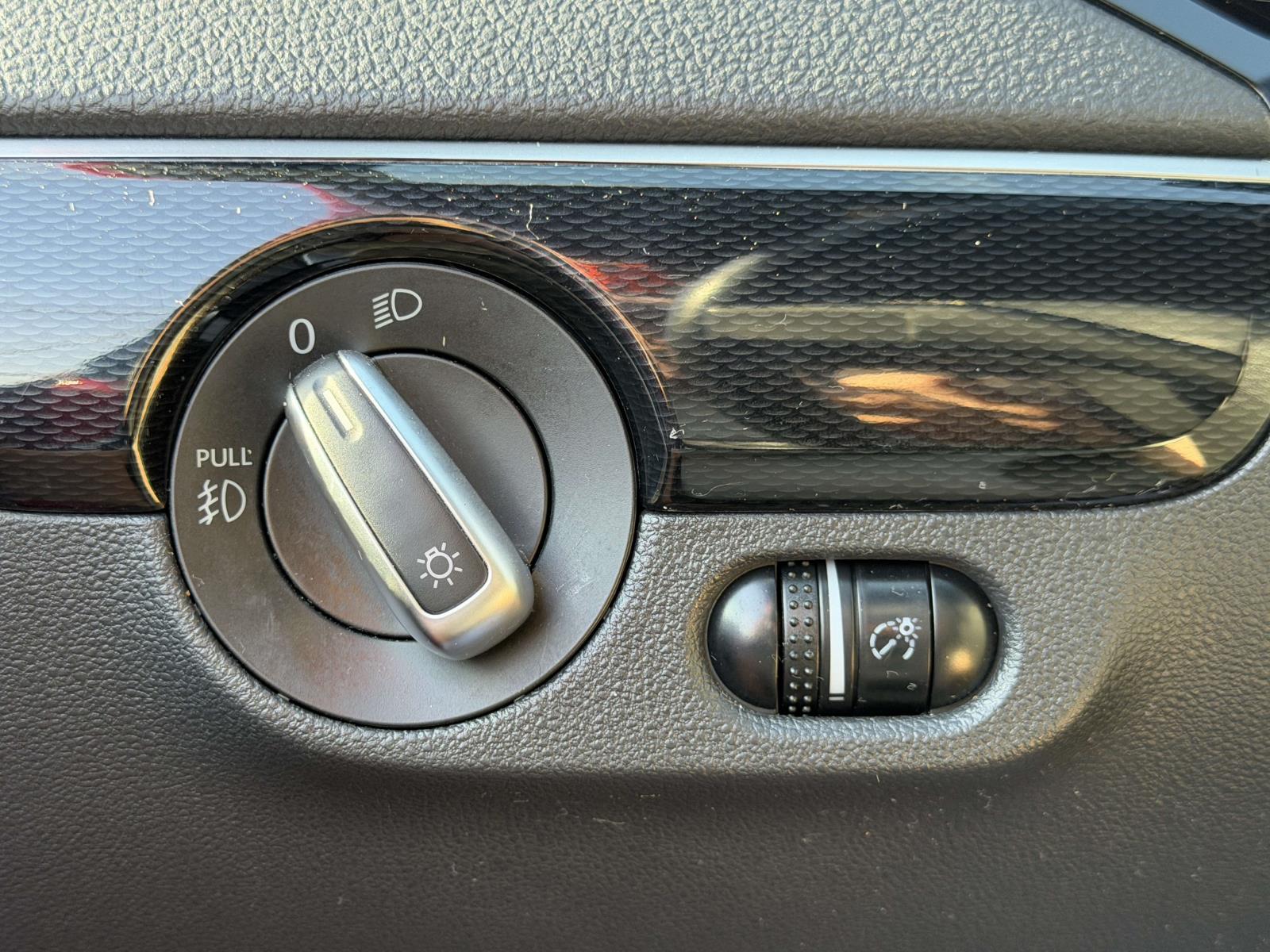 2015 Volkswagen Jetta Sport - Photo 17