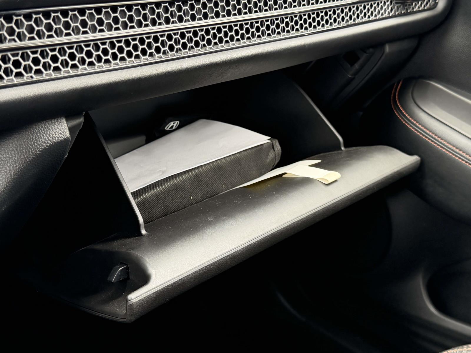 2023 Honda HR-V Sport - Photo 36