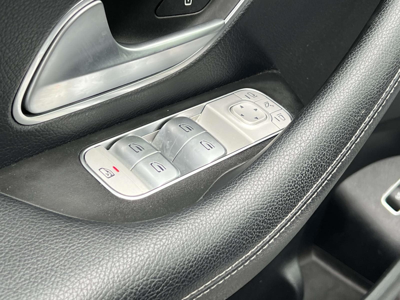 2023 Mercedes-Benz GLE GLE350 - Photo 16