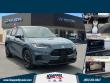 Used 2023 Honda HR-V Sport SUV