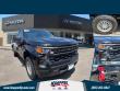 Used 2024 Chevrolet Silverado 1500 WT Truck