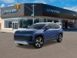 New 2026 Hyundai IONIQ 9 SEL SUV