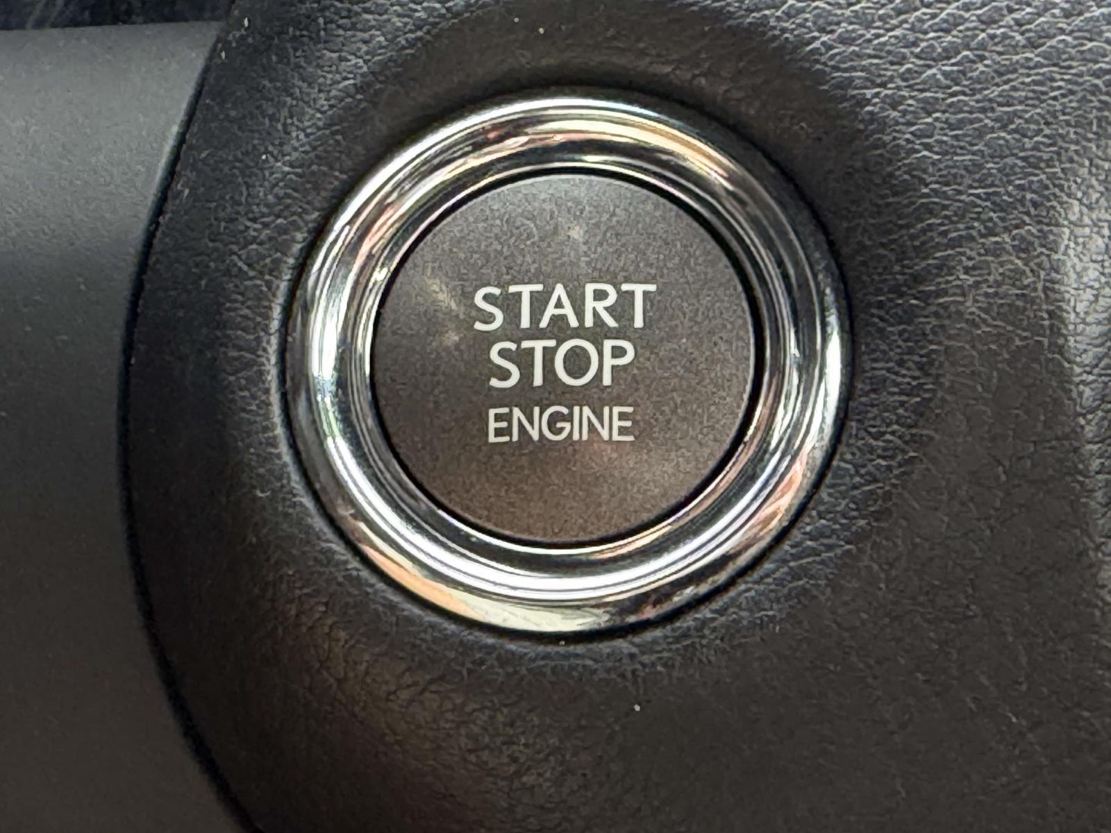 2014 Lexus GS 350 - Photo 30