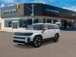 New 2025 Hyundai Santa Fe Hybrid SEL SUV