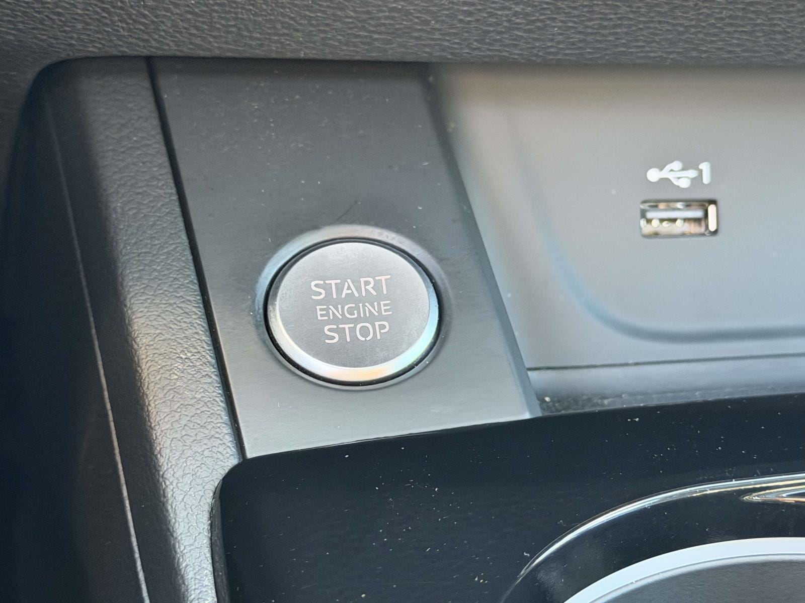 2021 Audi A4 Premium - Photo 27