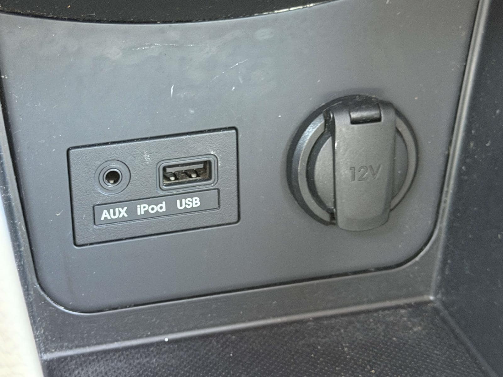 2013 Hyundai Accent GLS - Photo 33