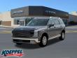 New 2026 Hyundai Palisade Hybrid SEL 8P SUV