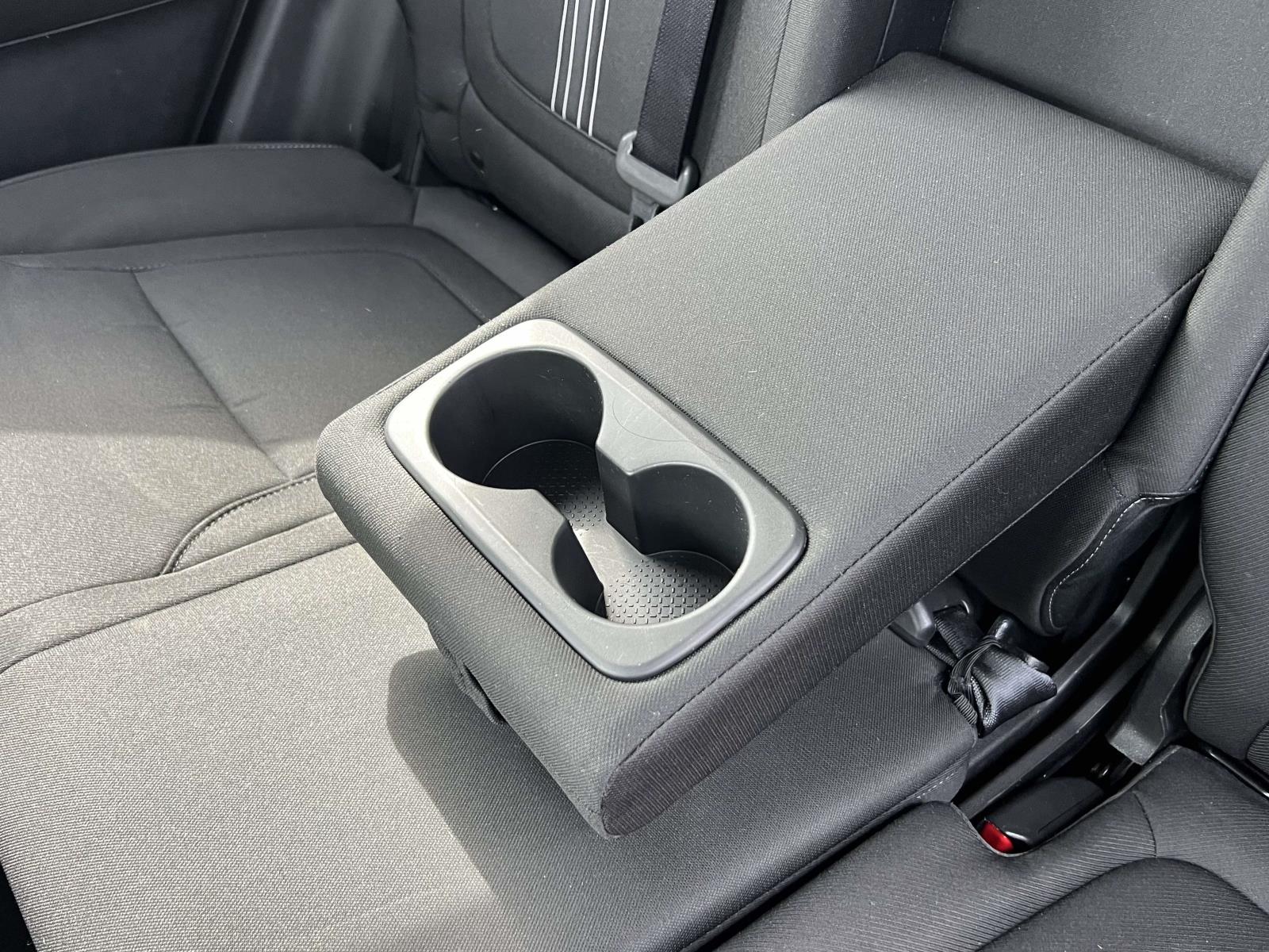 2023 Hyundai Tucson SEL - Photo 13