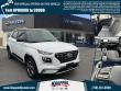 Certified 2024 Hyundai Venue Limited SUV