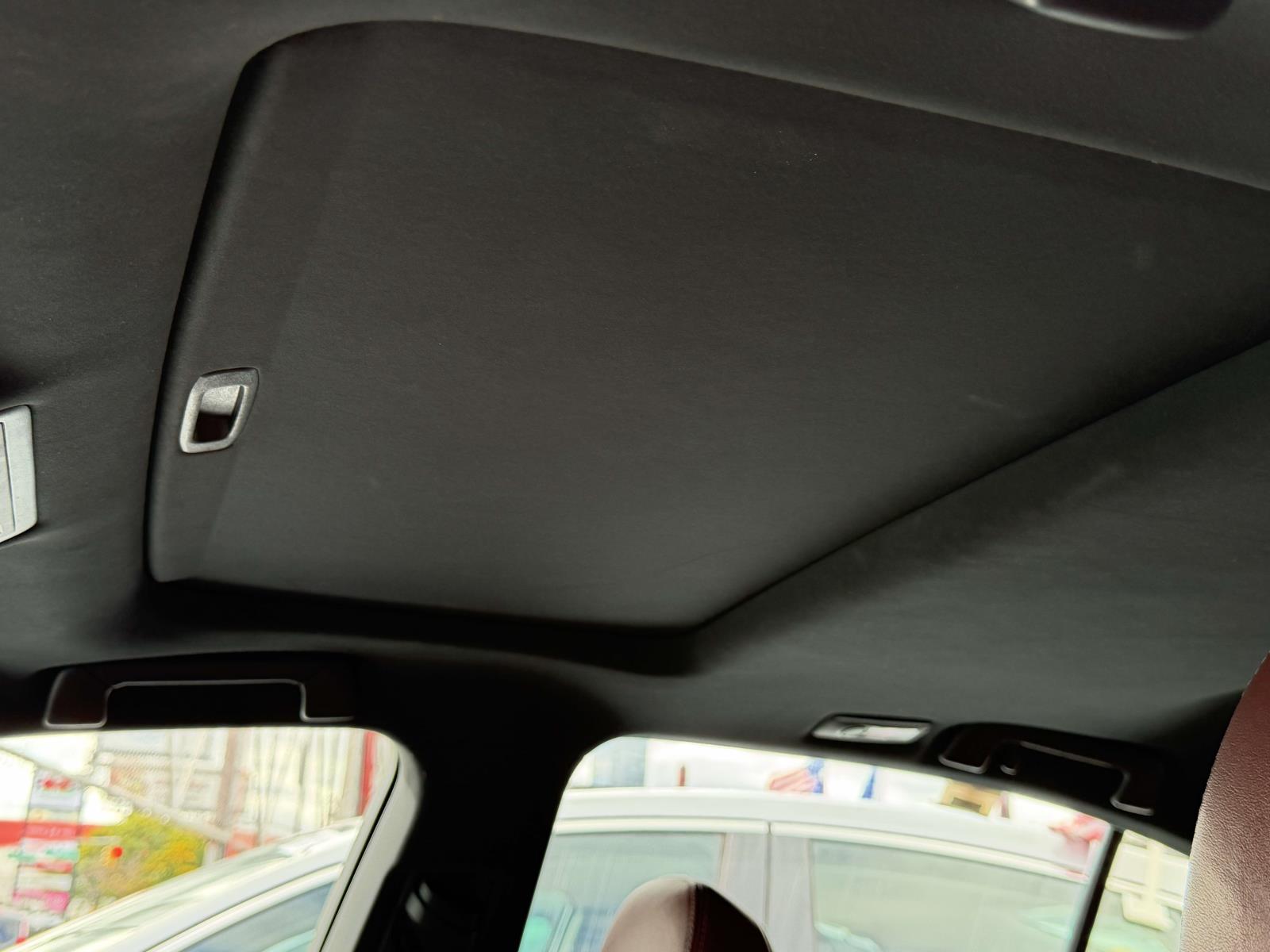 2014 Lexus GS 350 - Photo 19