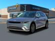 New 2026 Hyundai IONIQ 5 Limited SUV