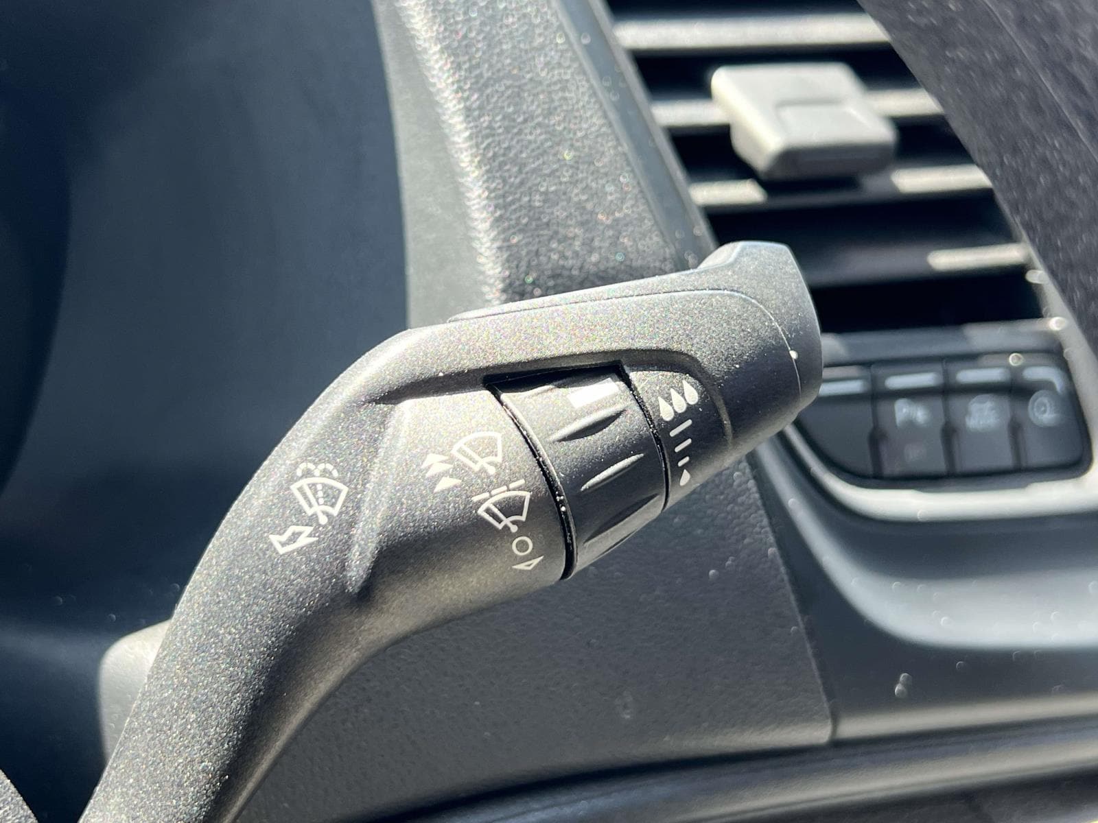 2024 Ford Transit Passenger Van XL - Photo 23