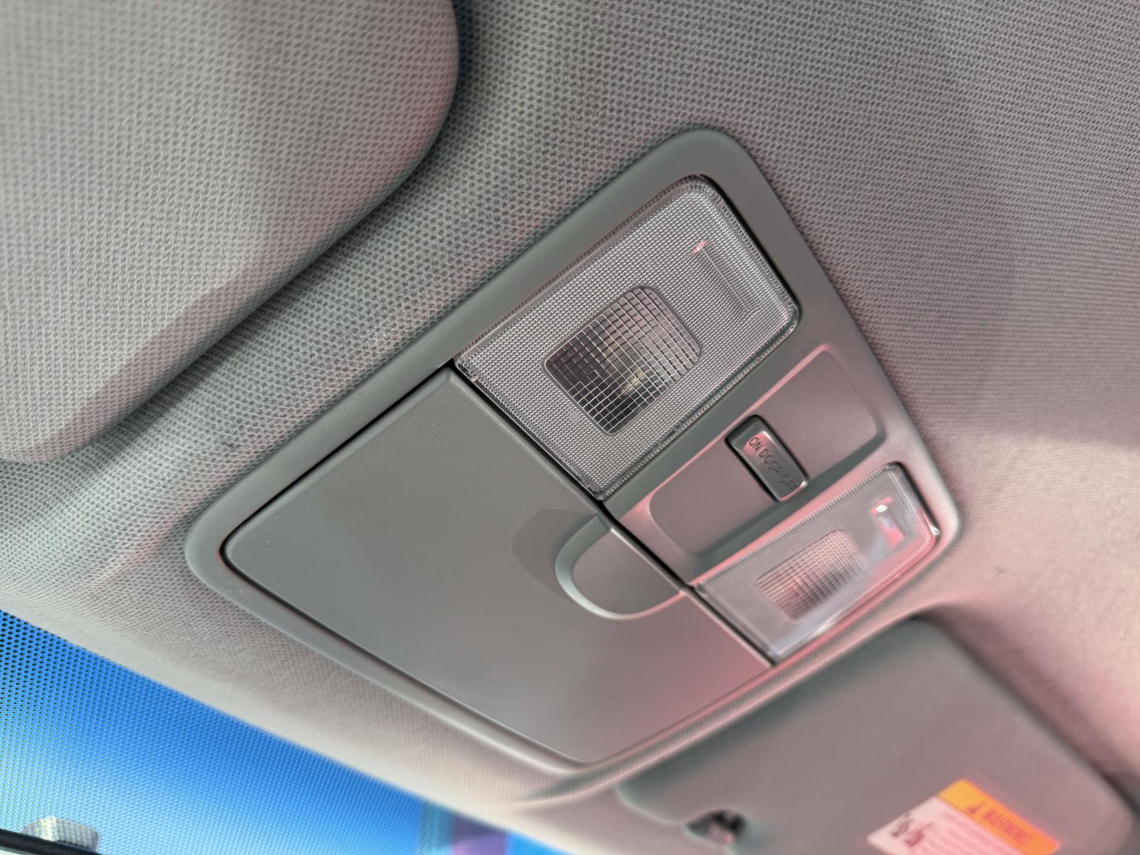 2013 Hyundai Accent GLS - Photo 35