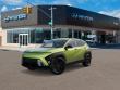New 2027 Hyundai Kona SEL Sport AWD SUV