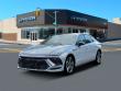 New 2026 Hyundai Sonata N Line Sedan