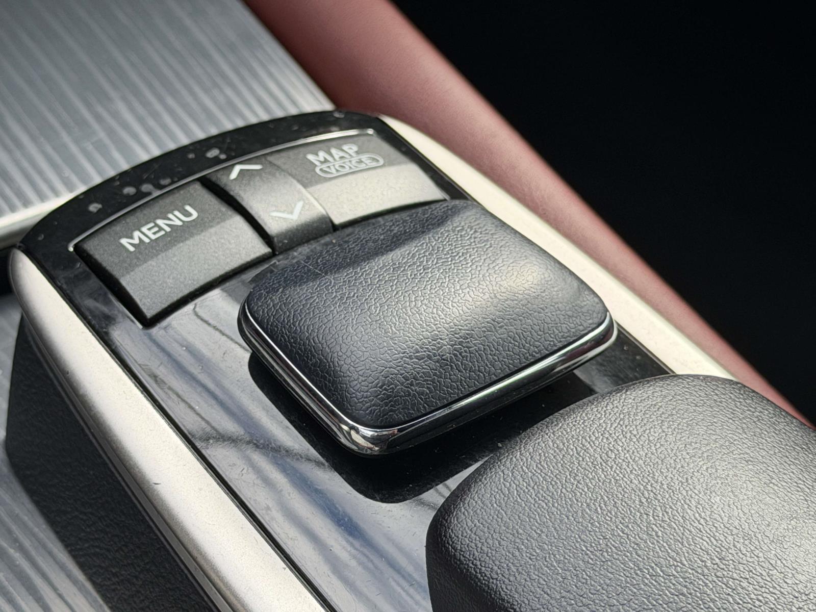 2014 Lexus GS 350 - Photo 38