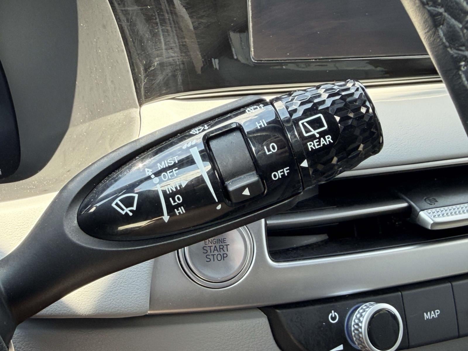 2024 Hyundai Palisade SEL - Photo 24