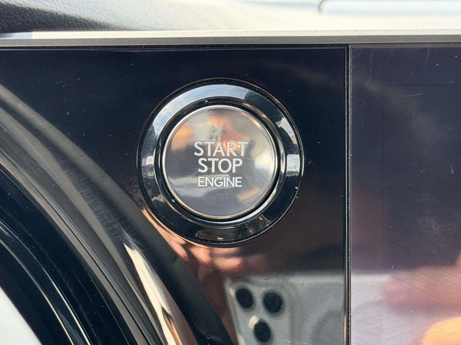 2023 Lexus RX 350 - Photo 30