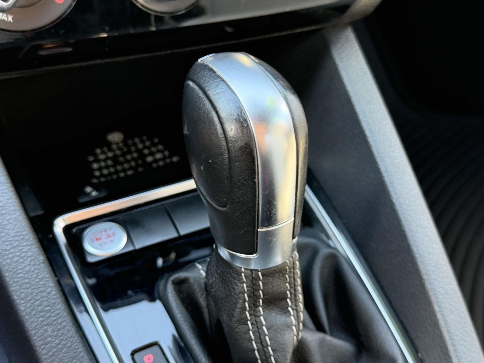 2015 Volkswagen Jetta Sport - Photo 32