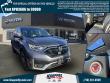Used 2022 Honda CR-V EX SUV