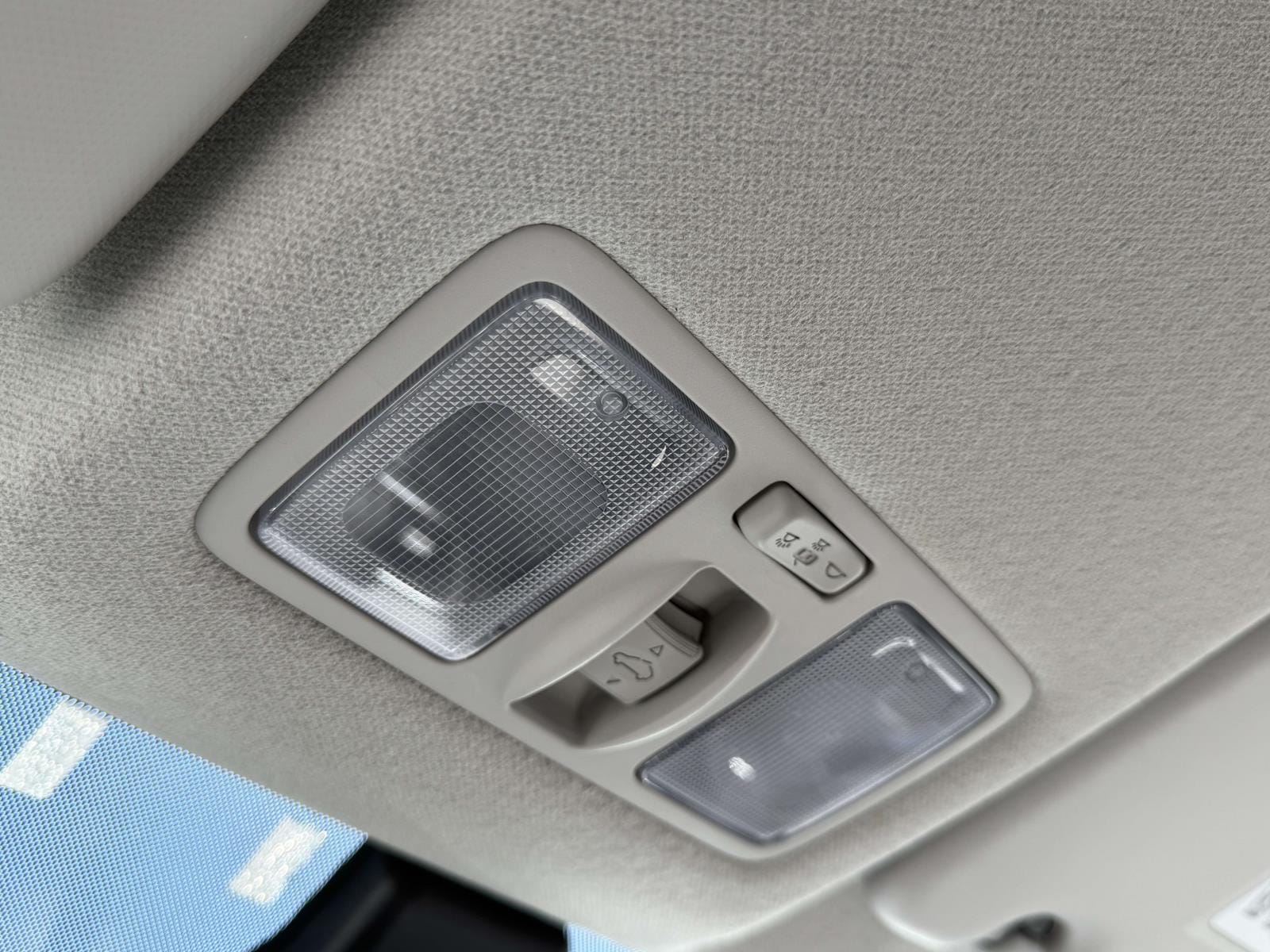 2023 Hyundai Venue SEL - Photo 33