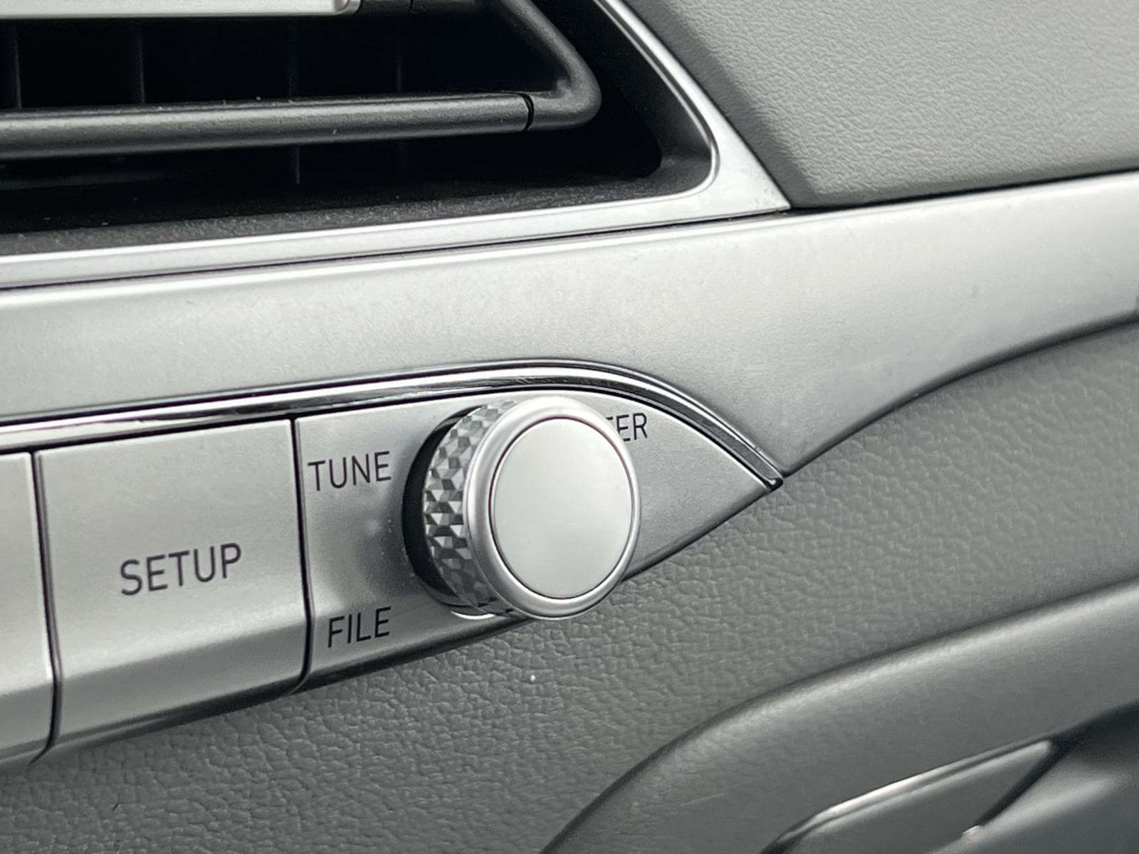 2020 Hyundai Palisade SEL - Photo 31
