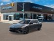 New 2026 Hyundai Elantra SEL Sport Sedan