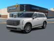 New 2026 Hyundai Palisade SEL AWD SUV