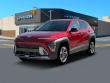 New 2026 Hyundai Kona SEL Premium AWD SUV