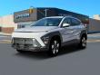 New 2025 Hyundai Kona SEL Convenience AWD SUV