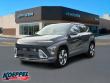 New 2027 Hyundai Kona Limited AWD SUV