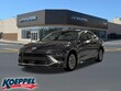  Hyundai Sonata Hybrid