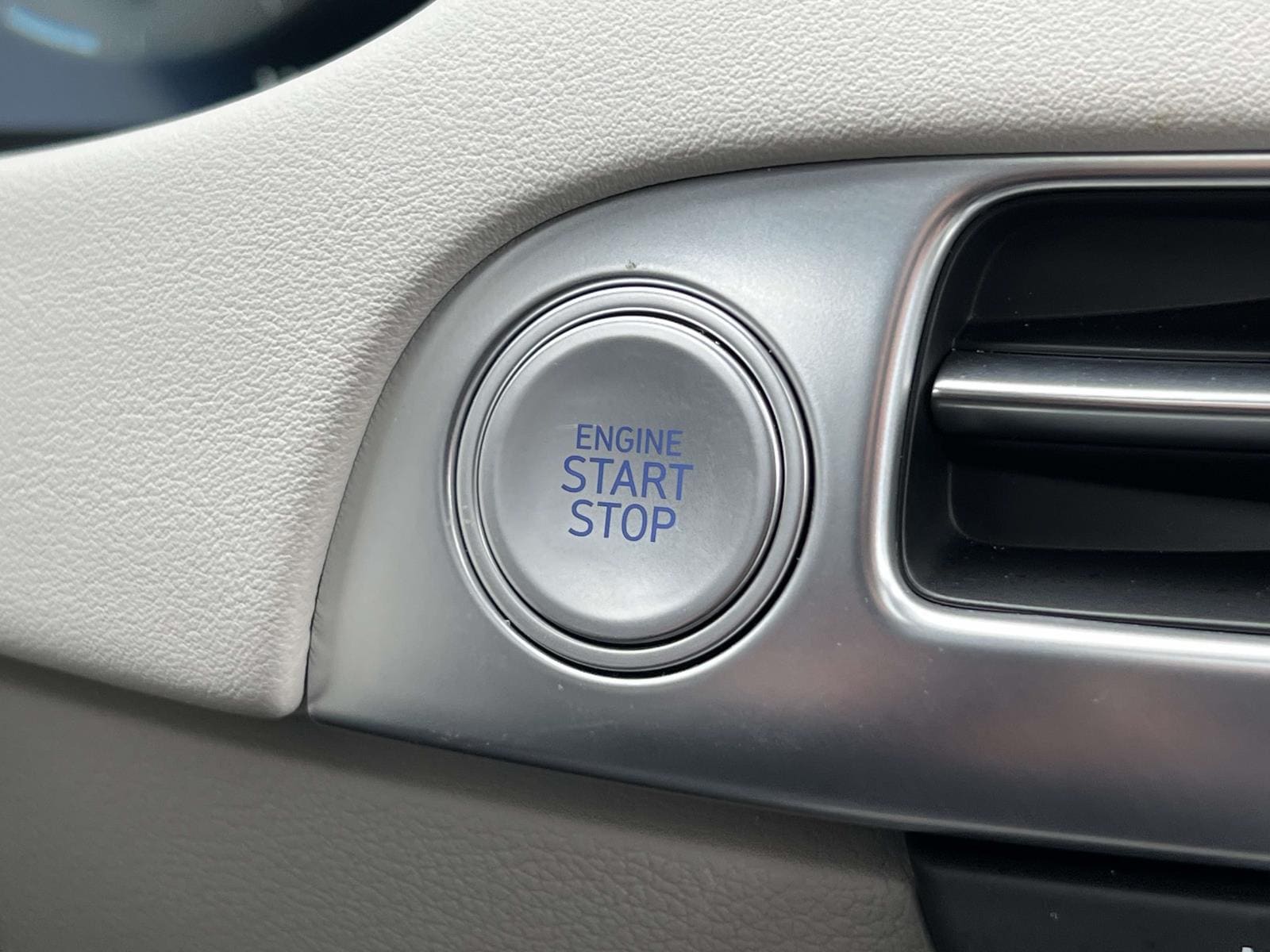 2023 Hyundai Palisade Calligraphy - Photo 33