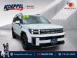 Certified 2024 Hyundai Santa Fe SEL SUV