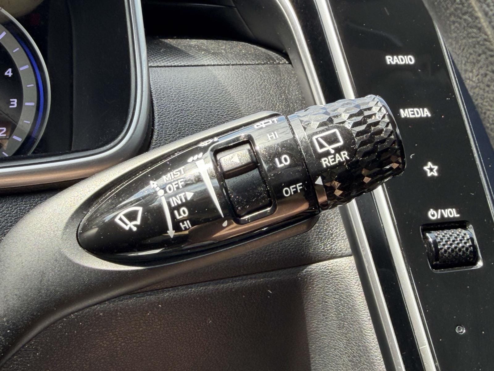 2023 Hyundai Tucson SE - Photo 22