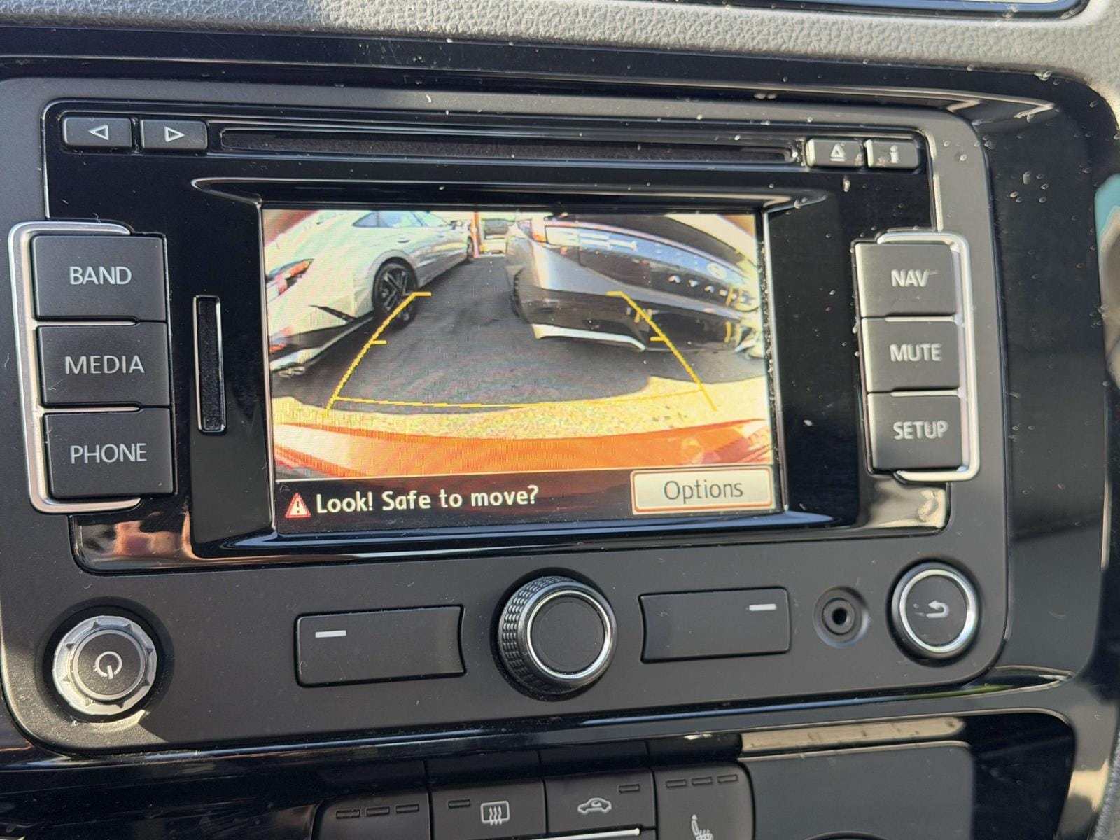 2015 Volkswagen Jetta Sport - Photo 25