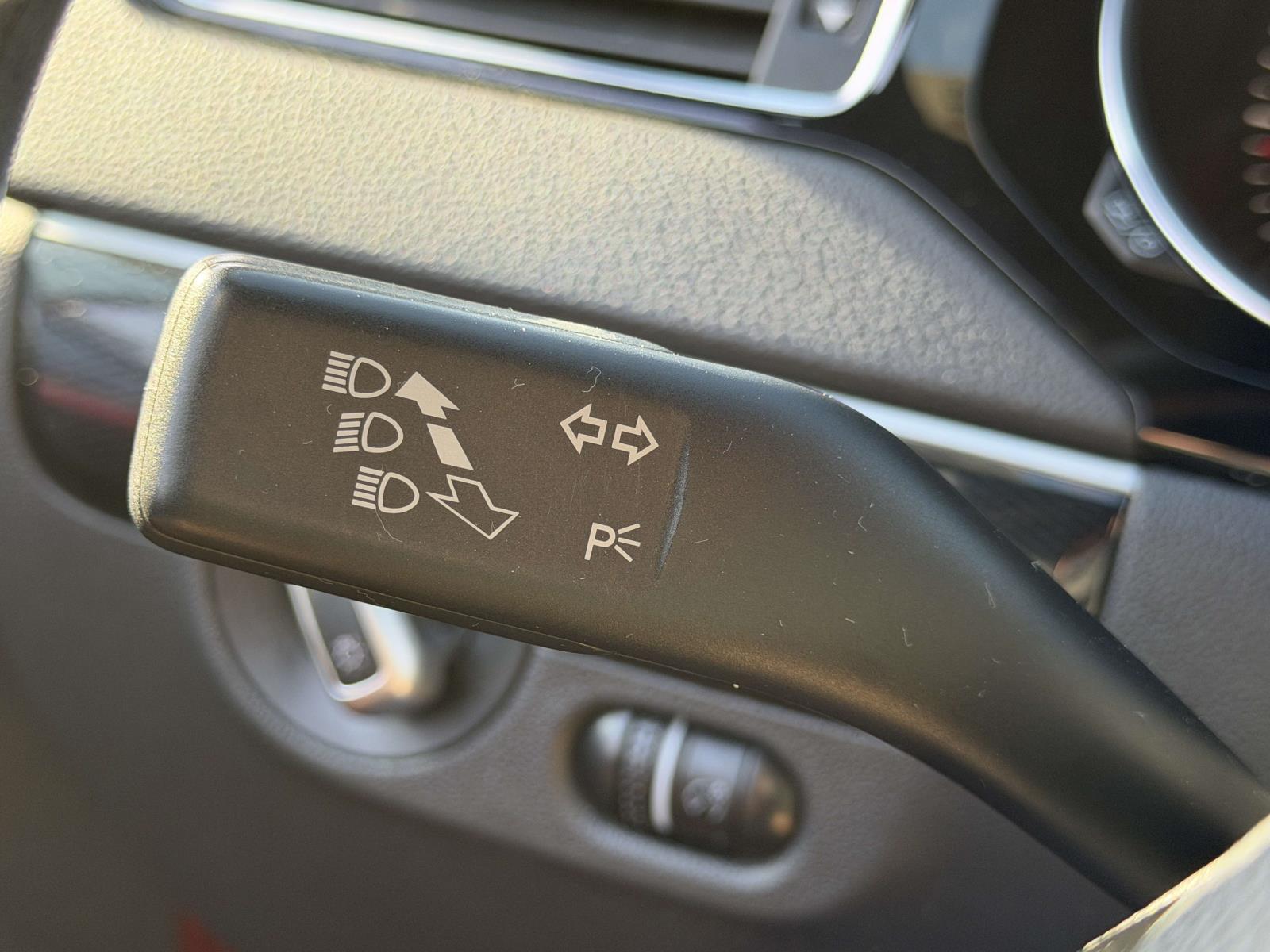 2015 Volkswagen Jetta Sport - Photo 20