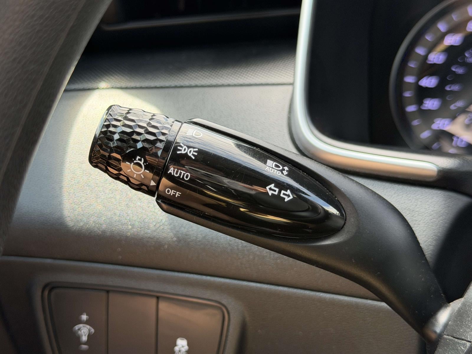 2023 Hyundai Tucson SE - Photo 21