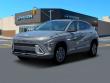 New 2026 Hyundai Kona SEL Sport AWD SUV