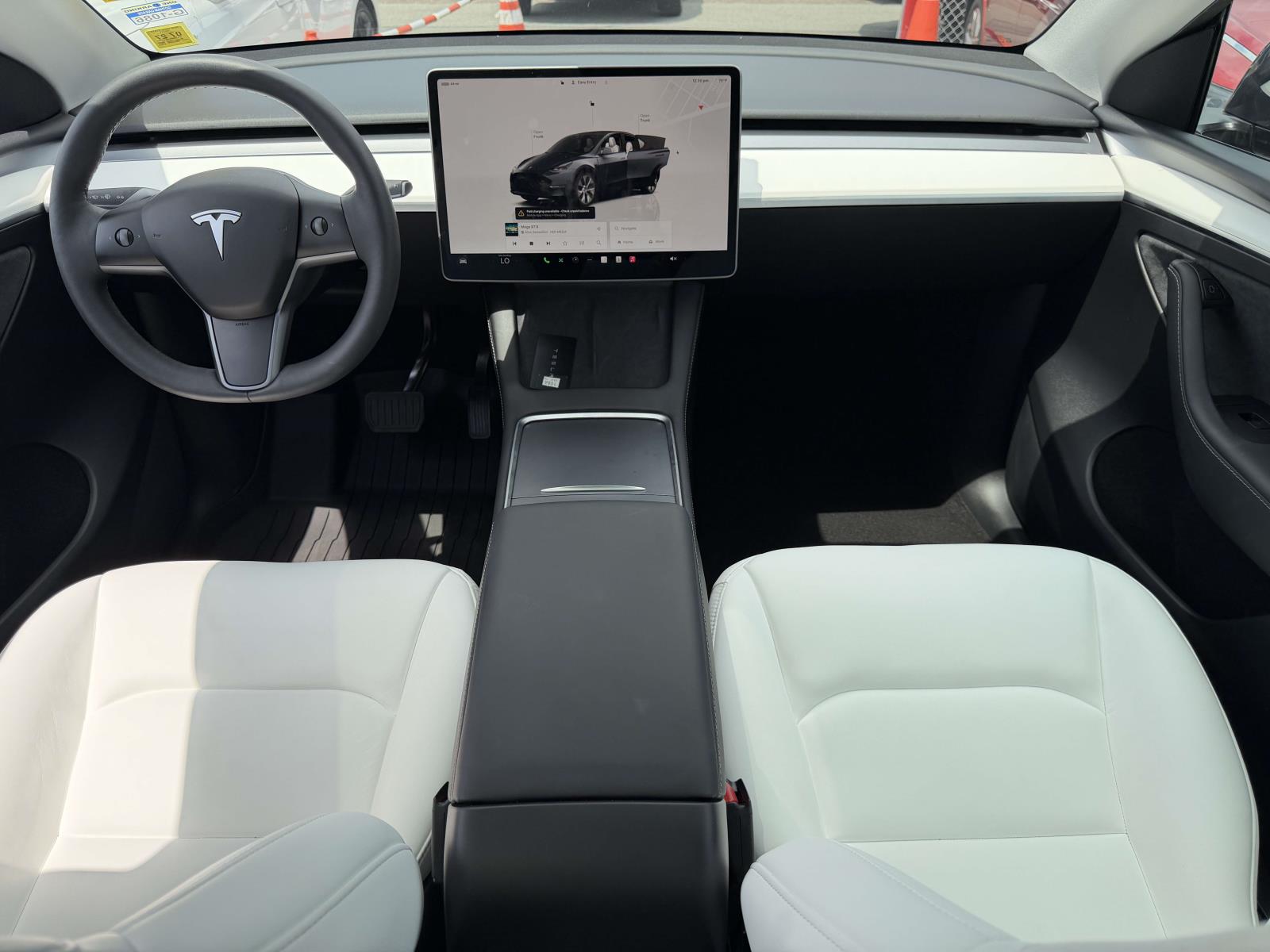 2023 Tesla Model Y Long Range - Photo 15