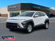 New 2027 Hyundai Kona SE AWD SUV