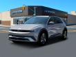 New 2025 Hyundai IONIQ 5 SEL SUV