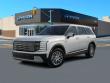 New 2026 Hyundai Palisade SE AWD SUV
