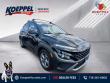 Used 2023 Hyundai Kona SEL SUV