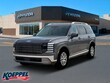  Hyundai Palisade Hybrid