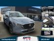 Used 2025 Mazda CX-5 2.5 S Carbon Edition SUV