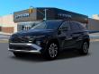 New 2026 Hyundai Tucson Limited AWD SUV