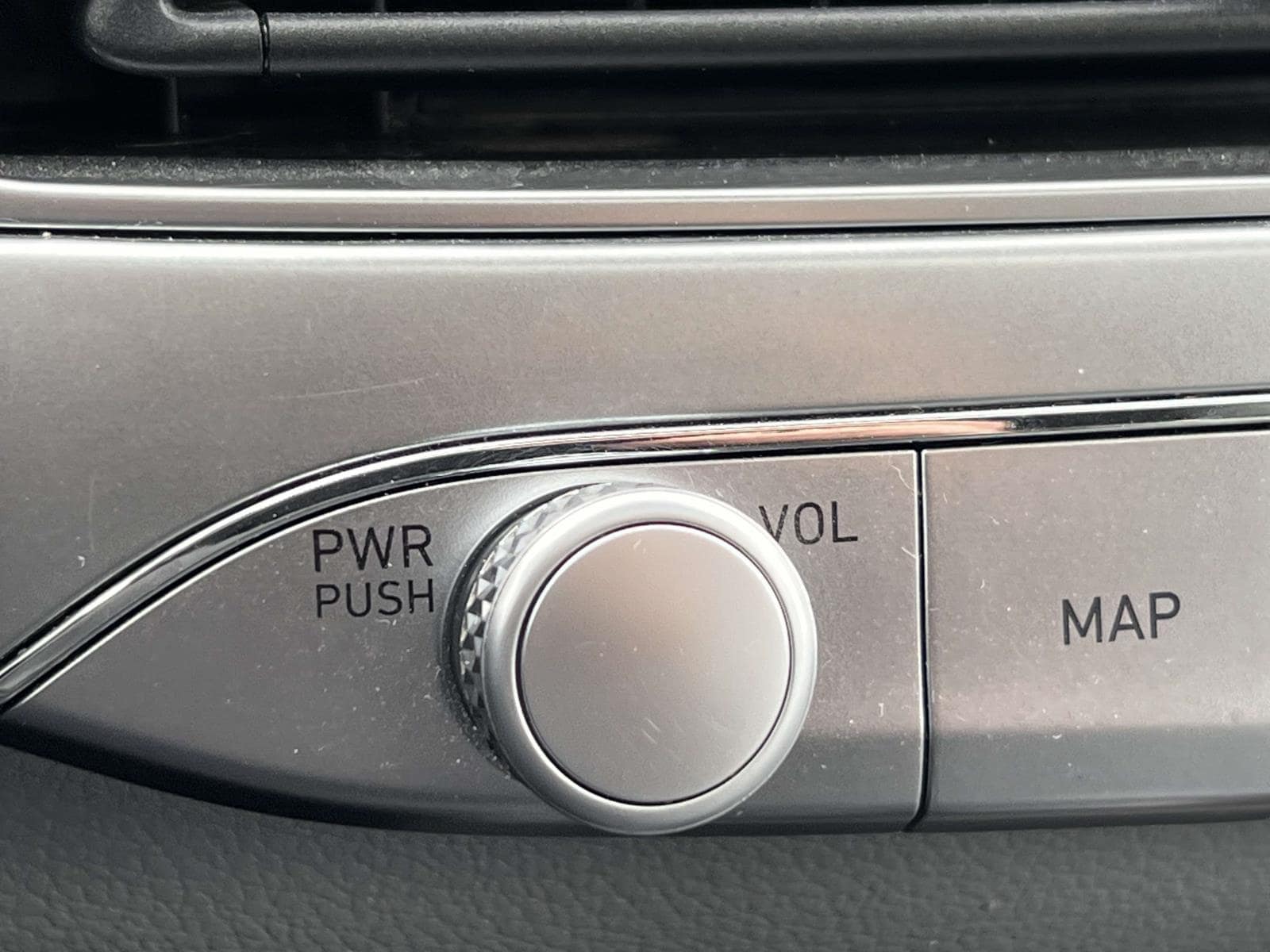 2020 Hyundai Palisade SEL - Photo 30